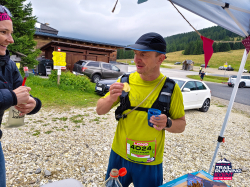 2025-08-23 KTRE 2025_094812_IMG_20250823_094812